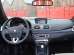 Renault Megane CC 2010 года